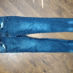 Men's cultural New York size 32x32 jeans
